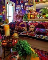 Image result for Home Decor Shop Near Me