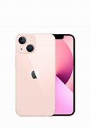 Image result for iPhone 13 Bangladesh Price