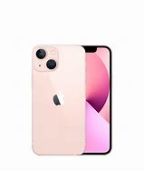Image result for iPhone 13. Price Now