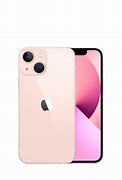 Image result for iPhone 13. Price USA
