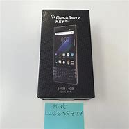 Image result for BlackBerry Key2 Le Gold