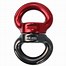 Image result for Climbing Swivel