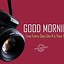 Image result for Morning Stand Up