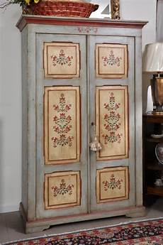 armadi veneziani armadi decorati tirolesi e veneziani archivi mobili armadi veneziani armadi decorati tirolesi e veneziani archivi mobili