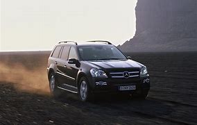 Image result for Mercedes GL 420