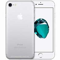 Image result for iPhone 7s Price in Bangladesh