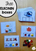 Image result for Family Tree with 8 Boxes