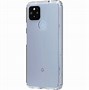 Image result for Pixel 4A Leather Case