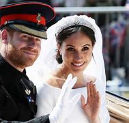 Image result for prince harry brother wedding
