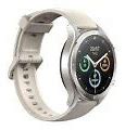 Image result for T-Mobile Galaxy Watch