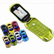Image result for 1999 Car Phones