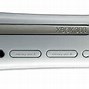 Image result for Front of a Xbox 360