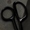Image result for Fringe Scissors for Leather