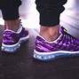 Image result for Nike Air Max