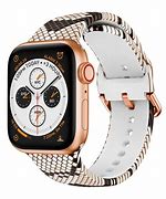 Image result for Apple Watch Designs
