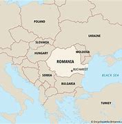 Image result for Romania MA