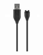 Image result for Garmin Smartwatch Charger Cable