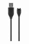 Image result for Garmin Watch Charger Cable