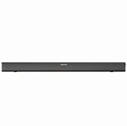 Image result for Remote for Hisense Hs204 Sound Bar