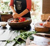 Image result for Cooking Class by the Sea