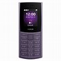 Image result for Purple Nokia