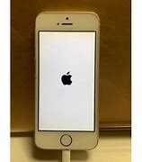 Image result for 16G iPhone SE Gold