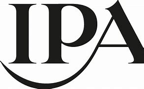 Image result for IPA Logo.png