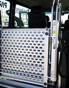 pedane per disabili pedane disabili alluminio permettono l accesso ai pedane per disabili pedane disabili alluminio permettono l accesso ai