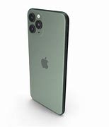 Image result for 128GB iPhone 11 Pro Max Midnight Green