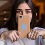 Image result for iPhone 7 Girl Phone Cases