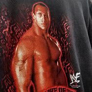 Image result for Wrestling Shirt Designs