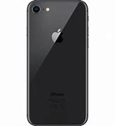 Image result for New Apple iphone8s 64GB