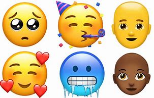 Image result for Emoji 表情包