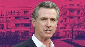 Image result for Governor Newsom Action Figure