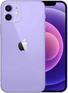 Image result for iPhone 11 2019 Blue