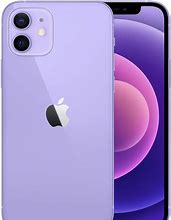 Image result for iPhone 11 Sro Pacific Blue