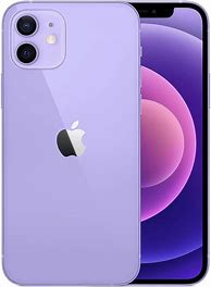 Image result for iPhone 11 New for Sale