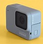 Image result for GoPro Hero 7 Whiute