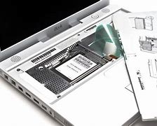 Image result for 10 GB RAM Laptop