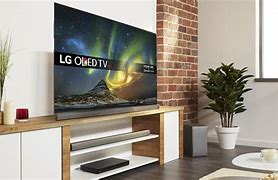 Image result for LG TV Range