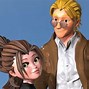 Image result for 3D Disney Character Creator