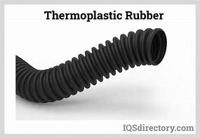 Image result for Flexible Rubber Tube