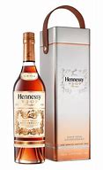 Image result for Hennessy VSOP 750Ml