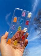 Image result for Cute Phone Cases for iPhones