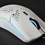 Image result for White Computer Mouse Ball
