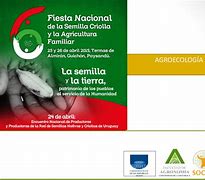 Image result for agroqu�m9ca