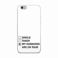 Image result for Phone Case Funny Meme