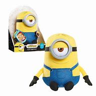 Image result for Minion Play Toys