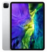 Image result for Apple iPad Pro 11 Silver