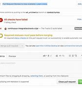 Image result for GitHub Instructions Quick Setup